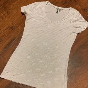 BKE Buckle Shirt- dress up or down! Nice Quality